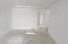 Comision 0 - Dezvoltator vinde duplex PREMIUM - 220000 cu TVA inclusa! - 15