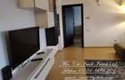 Apartament 2 camere-open-space-zona Voluntari-Matei Millo - 5