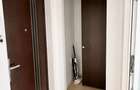     3 camere renovat complet | Luminos | Apusului - 6