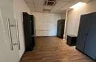 Birouri de inchiriat - inchiriere totala sau partiala - Zona Depozitelor - 3