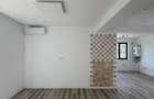 Apartament cu curte 70 mp - 8