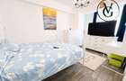 Apartament 2 Camere - Compozitorilor - Centrala Proprie - 3