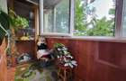 2 CAMERE DECOMANDAT / FIX IN BUZA PARCULUI I.O.R - 7