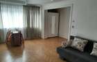 Apartament 2 Camere | Semidecomandat | Piata Romana-Dacia | Centrala Proprie - 2