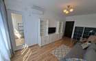 Apartament 2 camere Pacii-Rotar Park Residence 1/Centrala proprie/Metrou - 1