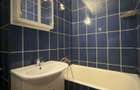 Apartament 3 camere, 42 mp, semi-decomandat - zona Dacia - 10