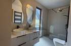 SUNFLOWER GRAND RESIDENCE | COMPLEX PISCINA | VILA 5 CAMERE DISPONIBILA IMEDIAT - 14