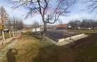 Teren de vanzare, 1050mp  cu proiect de casă in  Zarnesti/Tohanita - 5