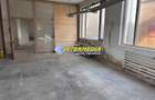 HALA DE INCHIRIAT I CENTRU I  SUPRAFATA 250 MP I ALBA IULIA I - 3
