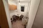 Apartament 2 cam.de vanzare, zona Tomis 3/City park mall - 5