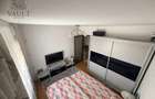 Apartament 2 camere-2 balcoane-Baicului - 1