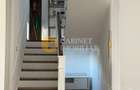 Vila Moderna - Calitate Premium - 5 camere - MOBILATA - 775mp teren - 6