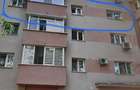Apartament 2 camere, complet mobilat si utilat, Dreptății - Soseaua Virtutii - 8