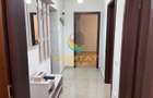 Vanzare 2 Camere Decomandat Str Popesti Vest-Metropolitan - 2