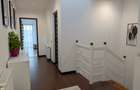 Casă de vânzare P+1, 3 camere decomandate , mobilata  Ovidiu, Constanta, - 13