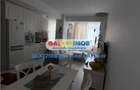Apartament 2 camere Militari Residence mobilat utilat 79.900 euro - 8