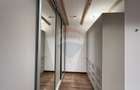 Penthouse cu 5 camere si terasa cu view de inchiriat in Grigorescu - 30