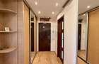 Apartament 3 camere | Dristor – Râmnicu Sărat | Parcare + Boxă - 10