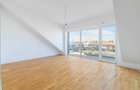 Apartament 4 camere duplex Sisesti - Vedere catre lac - 1