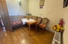 Apartament decomandat cu 2 camere zona Vasile Aaron - 25