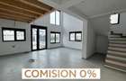 COMISION 0% | Duplex | Dumbravita | 145 mp | 4 Camere | - 1