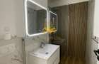 2 Camere Openspace, Lux, Intre lacuri, Parcare, FSEGA, Iulius Mall. - 7