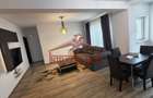 Apartament cu 3 camere, etaj 1 in Selimbar zona Triajului - 5
