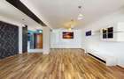 Apartament 2 camere, 75 mp, bloc 2013, zona Celofibrei - Bragadiru - 6