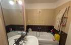 EXCLUSIVITATE || Apartament 2 camere Gata de mutare || 10 min. Metrou D. Leonida - 10