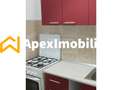 Garsoniera de inchiriat Titan București | ApexImobiliare.ro - 5