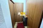 Apartament cu 3 Camere, Decomandat, Boxă la subsol, Zona Mercur-Cetate - 15
