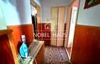 Apartament 3 camere, etajul 2, decomandat, zona Gradina, Barlad - 6