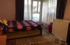 Apartament cu 3 camere, 64 mp, balcon, zona Florilor - 3