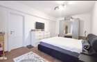 Apartament 3 camere Lux  Militari–Metro - 13