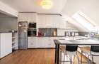 Comision 0% I Apartament cu 3 camere I Parcare I Edgar Quinet - 10