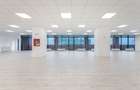 Spatiu comercial | Baicului | 305 mp | 355 mp | - 1
