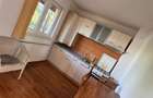 Apartament cu 2 camere, Str. 9 Mai, aproape de Onix - 4