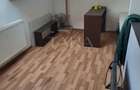 Apartament cu 3 camere, dispus pe 2 niveluri, Florești, zona Eroilor. - 7