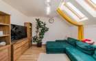 2 camere | Decomandat | Loc de parcare | Bloc 2020 | Comision 0% - 6