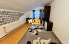 Casă cu 4 Camere, 550mp Teren, Complet Mobilată, Zona Pâclișa - 11
