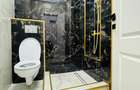 Floreasca, Apartament 2 Camere, Etaj 1/3, Renovat, Finisat Total. Str. Glinka - 16