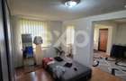 Casă Individuală P+1, 4 Camere și Garaj Integrat – Aninoasa (Aleea Sinaia) - 16