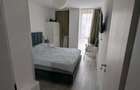 Apartament 2 camere Torontalului | Parcare subterană | Bloc nou - 3