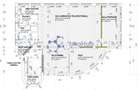 Cladire birouri 785mp, teren 600 mp, Tudor Vladimirescu - River Towers - 6