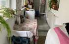 Apartament cu 2 camere de vanzare zona 23 August Tulcea - 3
