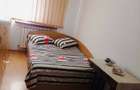 Apartament 2 camere modern-zona Tomis Nord-centrala proprie - 5