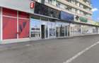 Spațiu comercial de închiriat – zona Piața Gării - 1