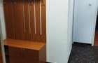 3 camere Brancoveanu - Secuilor - 2 gr. sanit., bloc 1986,loc parcare! - 18