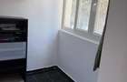 Apartament 4 camere Dristor - 7