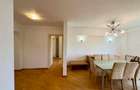 5 Camere pe Bulevardul Unirii vedere la Fântâni - 8